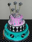 my birthday